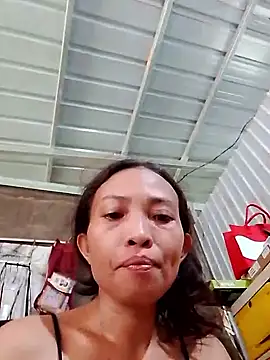 pinayhotii online show from 09-24-25, 07:44