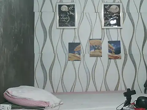 Snapshot of pinayhotii chatting on 01-10-26, 06:26 pinayhotii online show from 01-10-26, 06:26