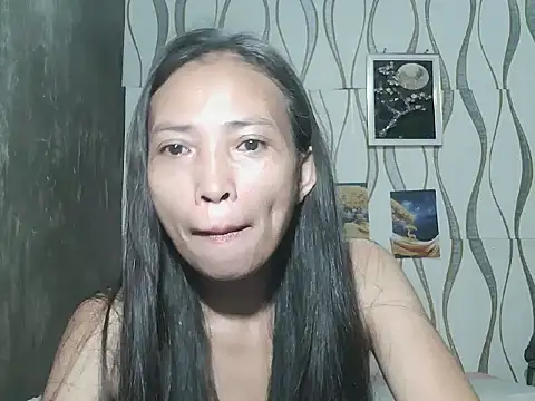 Snapshot of pinayhotii chatting on 01-10-26, 09:05 pinayhotii online show from 01-10-26, 09:05