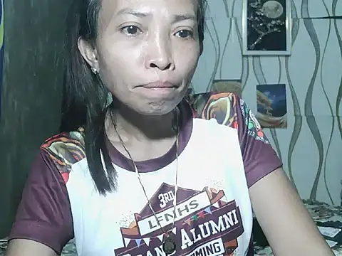 Snapshot of pinayhotii chatting on 02-04-26, 05:19 pinayhotii online show from 02-04-26, 05:19