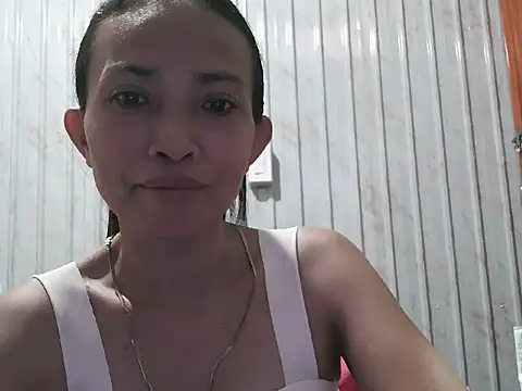 Snapshot of pinayhotii chatting on 02-15-26, 02:08 pinayhotii online show from 02-15-26, 02:08
