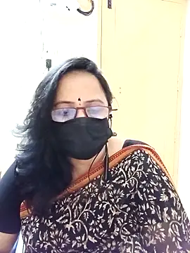 Snapshot of Ananya_flower chatting on 09-08-25, 02:38 Ananya flower online show from 09-08-25, 02:38