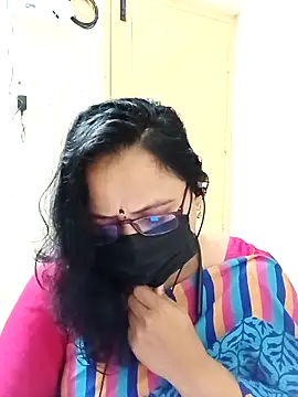 Snapshot of Ananya_flower chatting on 09-09-25, 02:55 Ananya flower online show from 09-09-25, 02:55