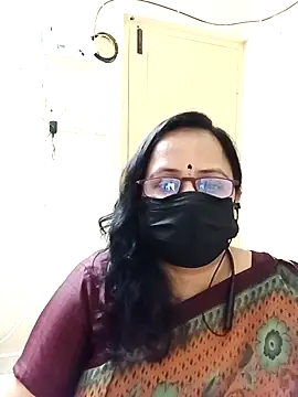Snapshot of Ananya_flower chatting on 09-11-25, 04:51 Ananya flower online show from 09-11-25, 04:51