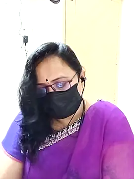 Snapshot of Ananya_flower chatting on 09-12-25, 02:17 Ananya flower online show from 09-12-25, 02:17