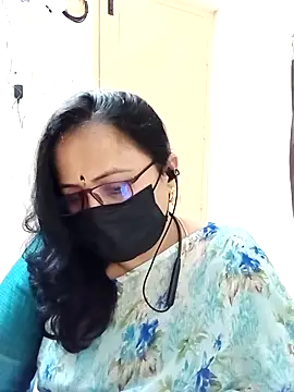Snapshot of Ananya_flower chatting on 09-13-25, 03:01 Ananya flower online show from 09-13-25, 03:01