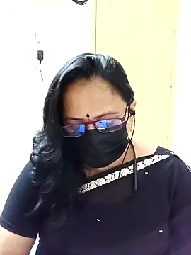 Snapshot of Ananya_flower chatting on 09-15-25, 03:45 Ananya flower online show from 09-15-25, 03:45
