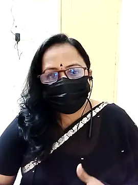 Snapshot of Ananya_flower chatting on 09-16-25, 04:08 Ananya flower online show from 09-16-25, 04:08