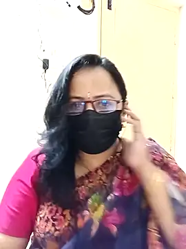 Snapshot of Ananya_flower chatting on 09-17-25, 04:25 Ananya flower online show from 09-17-25, 04:25