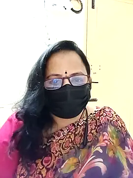 Snapshot of Ananya_flower chatting on 09-17-25, 04:52 Ananya flower online show from 09-17-25, 04:52