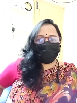 Snapshot of Ananya_flower chatting on 09-18-25, 11:01 Ananya flower online show from 09-18-25, 11:01