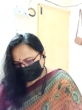 Snapshot of Ananya_flower chatting on 09-19-25, 03:30 Ananya flower online show from 09-19-25, 03:30