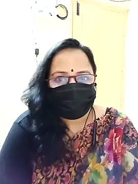Snapshot of Ananya_flower chatting on 09-20-25, 05:19 Ananya flower online show from 09-20-25, 05:19