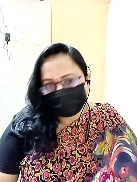 Snapshot of Ananya_flower chatting on 09-20-25, 05:47 Ananya flower online show from 09-20-25, 05:47