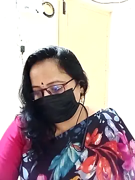 Snapshot of Ananya_flower chatting on 09-21-25, 05:53 Ananya flower online show from 09-21-25, 05:53