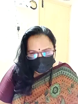 Snapshot of Ananya_flower chatting on 09-22-25, 04:03 Ananya flower online show from 09-22-25, 04:03