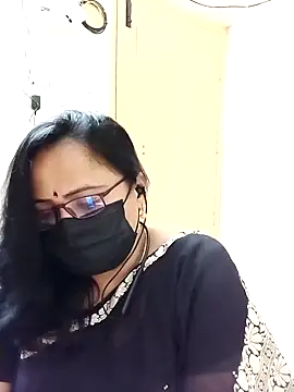 Snapshot of Ananya_flower chatting on 09-23-25, 05:27 Ananya flower online show from 09-23-25, 05:27