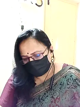 Snapshot of Ananya_flower chatting on 09-25-25, 06:28 Ananya flower online show from 09-25-25, 06:28