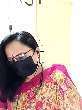 Snapshot of Ananya_flower chatting on 09-28-25, 03:01 Ananya flower online show from 09-28-25, 03:01