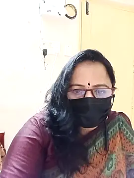Snapshot of Ananya_flower chatting on 09-29-25, 01:27 Ananya flower online show from 09-29-25, 01:27