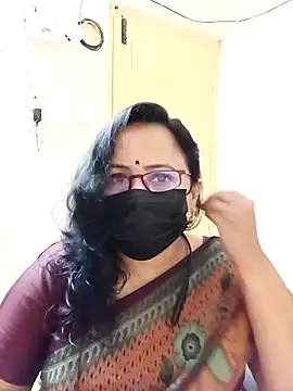 Snapshot of Ananya_flower chatting on 09-30-25, 06:07 Ananya flower online show from 09-30-25, 06:07
