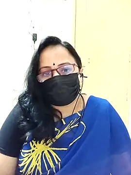 Snapshot of Ananya_flower chatting on 09-30-25, 06:13 Ananya flower online show from 09-30-25, 06:13