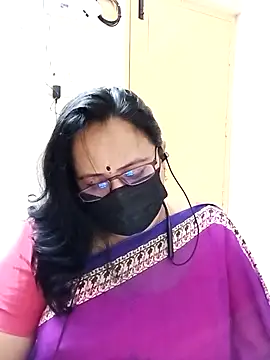 Snapshot of Ananya_flower chatting on 10-01-25, 04:24 Ananya flower online show from 10-01-25, 04:24