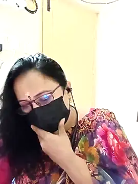 Snapshot of Ananya_flower chatting on 10-03-25, 05:59 Ananya flower online show from 10-03-25, 05:59