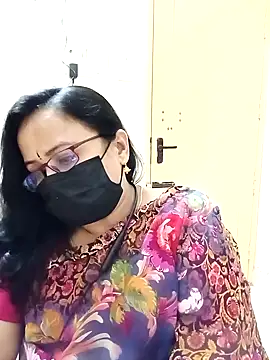Snapshot of Ananya_flower chatting on 10-03-25, 06:05 Ananya flower online show from 10-03-25, 06:05