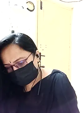 Snapshot of Ananya_flower chatting on 10-05-25, 07:39 Ananya flower online show from 10-05-25, 07:39