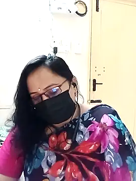 Snapshot of Ananya_flower chatting on 10-07-25, 06:32 Ananya flower online show from 10-07-25, 06:32