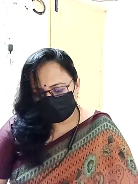 Snapshot of Ananya_flower chatting on 10-09-25, 04:54 Ananya flower online show from 10-09-25, 04:54