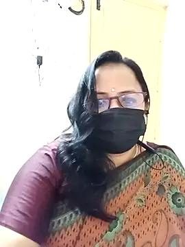 Snapshot of Ananya_flower chatting on 10-09-25, 05:00 Ananya flower online show from 10-09-25, 05:00