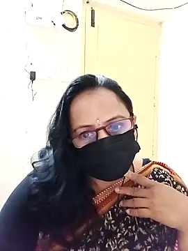 Snapshot of Ananya_flower chatting on 10-10-25, 03:55 Ananya flower online show from 10-10-25, 03:55