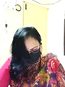 Snapshot of Ananya_flower chatting on 10-11-25, 04:27 Ananya flower online show from 10-11-25, 04:27
