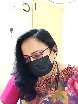 Snapshot of Ananya_flower chatting on 10-12-25, 04:33 Ananya flower online show from 10-12-25, 04:33