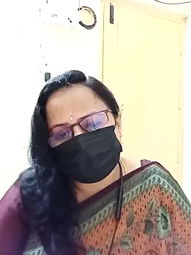 Snapshot of Ananya_flower chatting on 10-15-25, 03:34 Ananya flower online show from 10-15-25, 03:34