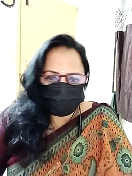 Snapshot of Ananya_flower chatting on 10-24-25, 03:25 Ananya flower online show from 10-24-25, 03:25