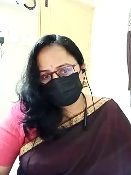 Ananya flower online show from 10-25-25, 04:02