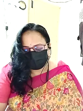 Ananya flower online show from 10-27-25, 06:17