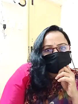 Ananya flower online show from 11-02-25, 09:00