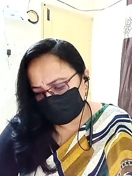 Ananya flower online show from 11-06-25, 03:51