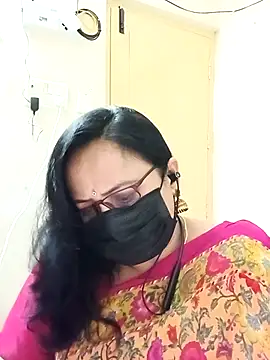 Ananya flower online show from 11-13-25, 05:56