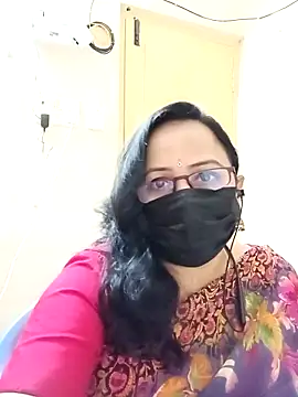 Ananya flower online show from 11-14-25, 08:13