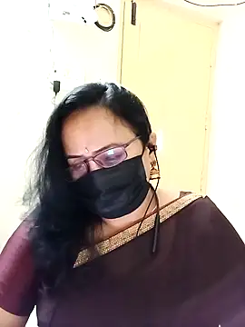 Ananya flower online show from 11-21-25, 06:23