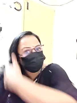 Ananya flower online show from 11-25-25, 05:57