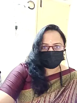 Ananya flower online show from 12-05-25, 10:35