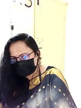 Ananya flower online show from 01-06-26, 02:10