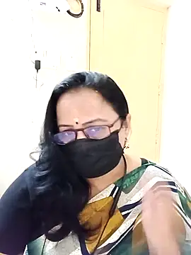 Ananya flower online show from 01-11-26, 08:52