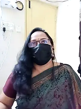 Snapshot of Ananya_flower chatting on 02-05-26, 12:32 Ananya flower online show from 02-05-26, 12:32